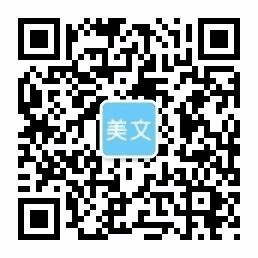 Parimatch官方合作,Parimatch官方合作游戏试玩区